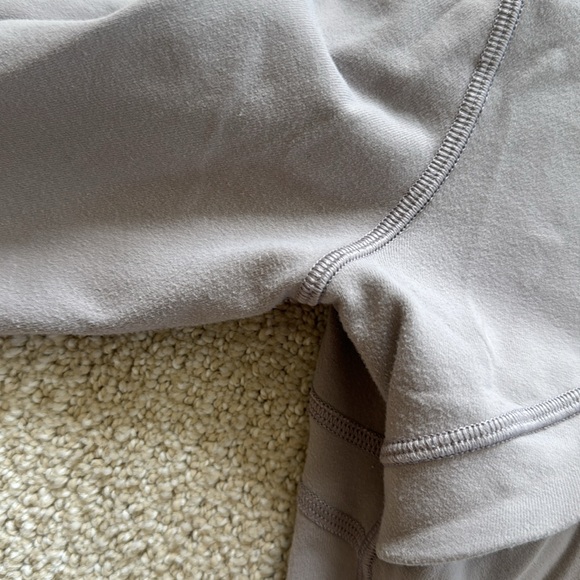 Lululemon define jacket - Picture 3 of 3